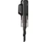 Беспроводной пылесос Haier HWND Q2 FM0477E00RU 5