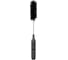 Беспроводной пылесос Haier HWND Q2 FM0477E00RU 6