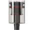 Беспроводной пылесос Haier HWND Q2 FM0477E00RU 7
