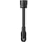 Беспроводной пылесос Haier HWND Q2 FM0477E00RU 9