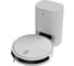 Робот-пылесос Haier Pro Lite HSR F55125E01RU 1