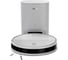 Робот-пылесос Haier Pro Lite HSR F55125E01RU 2