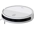 Робот-пылесос Haier Pro Lite HSR F55125E01RU 3