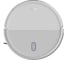 Робот-пылесос Haier Pro Lite HSR F55125E01RU 4