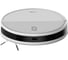 Робот-пылесос Haier Pro Lite HSR F55125E01RU 5