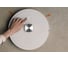 Робот-пылесос GARLYN SR-900 КА-00001069 4