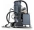 Промышленный пылесос LINOLIT Cybervac 4 00-00013987 1