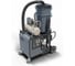 Промышленный пылесос LINOLIT Cybervac 4 00-00013987 2