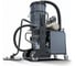 Промышленный пылесос LINOLIT Cybervac 4 00-00013987 4