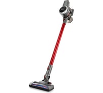 Вертикальный пылесос KITFORT 2 в 1 КТ-541-2