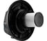 Пылесос промышленный DEKO DWVC-1500-20S 1500 Вт 081-1088 8