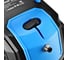 Пылесос промышленный DEKO DWVC-1500-20S 1500 Вт 081-1088 10