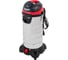 Gigant Professional Строительный пылесос 1500 Вт, объем бака 40 л, GPS-VC-40 5