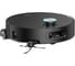 Робот-пылесос Dreame Bot Aqua 10 Ultra Roller complete Black RLH71DE-1 RLH71DE-1/Black 2