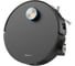 Робот-пылесос Dreame Bot Aqua 10 Ultra Roller complete Black RLH71DE-1 RLH71DE-1/Black 3