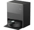 Робот-пылесос Dreame Bot Aqua 10 Ultra Roller complete Black RLH71DE-1 RLH71DE-1/Black 5