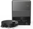 Робот-пылесос Dreame Bot Aqua 10 Ultra Roller complete Black RLH71DE-1 RLH71DE-1/Black 6