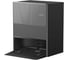 Робот-пылесос Dreame Bot Aqua 10 Ultra Roller complete Black RLH71DE-1 RLH71DE-1/Black 7