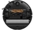 Робот-пылесос Dreame Bot Aqua 10 Ultra Roller complete Black RLH71DE-1 RLH71DE-1/Black 8