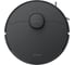 Робот-пылесос Dreame Bot D20 Pro Black, RLD43SA RLD43SA/Black 1