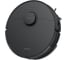 Робот-пылесос Dreame Bot D20 Pro Black, RLD43SA RLD43SA/Black 2