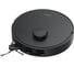 Робот-пылесос Dreame Bot D20 Pro Black, RLD43SA RLD43SA/Black 3