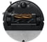 Робот-пылесос Dreame Bot D20 Pro Black, RLD43SA RLD43SA/Black 4