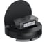 Робот-пылесос Dreame Bot D20 Pro Black, RLD43SA RLD43SA/Black 5