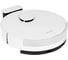 Робот-пылесос Dreame Bot D20 Pro White RLD43SA 1