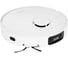 Робот-пылесос Dreame Bot D20 Pro White RLD43SA 2