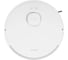 Робот-пылесос Dreame Bot D20 Pro White RLD43SA 3