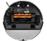 Робот-пылесос Dreame Bot D20 Pro White RLD43SA 4
