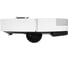 Робот-пылесос Dreame Bot D20 Pro White RLD43SA 5