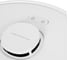 Робот-пылесос Dreame Bot D20 Pro White RLD43SA 6