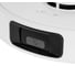 Робот-пылесос Dreame Bot D20 Pro White RLD43SA 7