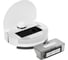 Робот-пылесос Dreame Bot D20 Pro White RLD43SA 8