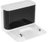 Робот-пылесос Dreame Bot D20 Pro White RLD43SA 9