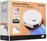 Робот-пылесос Dreame Bot D20 Pro White RLD43SA 10