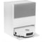 Робот-пылесос Dreame Bot Aqua 10 Ultra Roller complete White, RLH71DE-1 1