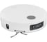 Робот-пылесос Dreame Bot Aqua 10 Ultra Roller complete White, RLH71DE-1 2