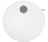 Робот-пылесос Dreame Bot Aqua 10 Ultra Roller complete White, RLH71DE-1 3