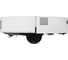 Робот-пылесос Dreame Bot Aqua 10 Ultra Roller complete White, RLH71DE-1 5