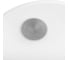 Робот-пылесос Dreame Bot Aqua 10 Ultra Roller complete White, RLH71DE-1 6