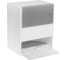 Робот-пылесос Dreame Bot Aqua 10 Ultra Roller complete White, RLH71DE-1 7
