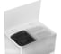 Робот-пылесос Dreame Bot Aqua 10 Ultra Roller complete White, RLH71DE-1 8