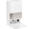Робот-пылесос Dreame L10s Pro Ultra RLL82CE 7