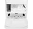 Робот-пылесос Dreame L10s Pro Ultra RLL82CE 9