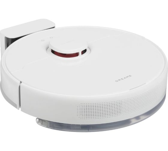 Робот-пылесос Dreame Bot F9 PRO RLF22GA