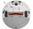 Робот-пылесос Dreame Bot F9 PRO RLF22GA 4