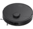 Робот-пылесос Dreame Bot D20 Black RLD35GA 1